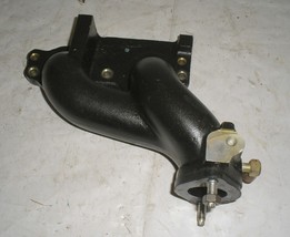 1996 9.9 HP Evinrude 4 Stroke High Thrust Outboard Intake Manifold - £35.21 GBP