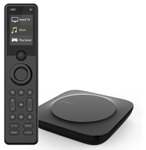 SofaBaton X1S - Universal Smart Remote Control with Hub and App - $139.95