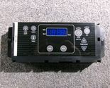 WPW10312660 WHIRLPOOL RANGE OVEN CONTROL BOARD - $75.00