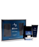 Spirit Millionaire Dark Fusion by Lomani Gift Set -- 3.3 oz Eau De Parfu... - €47,39 EUR