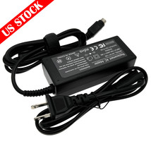 12V Ac Adapter Charger For Nec Multisync Lcd1920Nx-Bk Lcd Power Supply Cord - £20.55 GBP