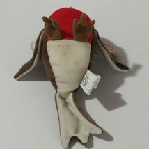 Item image 15