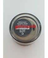 New bareMinerals Eyeshadow Eye Color in Gilded Quartz .57g - $222.58 MXN