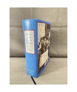 HISTORY OF THE JEWS OF CHICAGO 1990 Facsimile Of 1924 Ed. H. L. Meites H... - $94.05