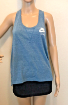Nike Just Do It Racerback Tank Top Size L - $17.86