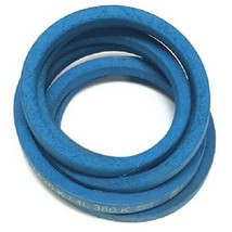Belt Made with Kevlar for Murray 585416: Ariens 07200021 &amp; More. 1/2&quot; X 38&quot; - £4.61 GBP