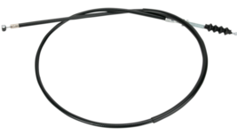 Parts Unlimited Replacement Clutch Cable For 2004-2013 Honda CRF100F CRF 100F - $12.95