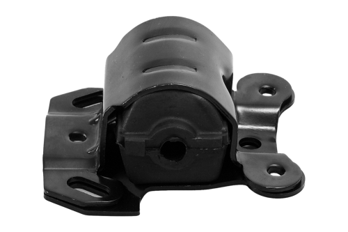 Westar EM-2436 Engine Mount Front, Chevy, GMC, Pontiac 1978 - 2005 - $24.74