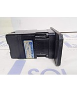 Emerson DXE-208c/pg60 10:1 Ratio RDCR STD  870064-21 Rev. A1 - $1,256.71 CAD