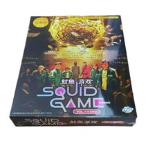 Item image 4