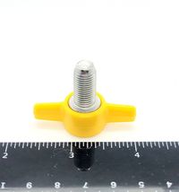 Item image 13