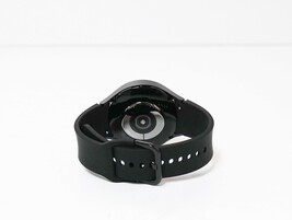 Samsung Galaxy Watch6 SM-R945U 44mm LTE  Aluminum Graphite Black image 3