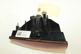 2010-2013 CHEVROLET CAMARO DRIVER LEFT SIDE INNER REAR TAIL LIGHT OEM J897 image 2