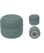 1 x Function of beauty PRO Wavy Hair Recovery Conditioner Mask 1 FL OZ (... - $12.86