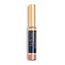 SeneGence LipSense Liquid Lip Color - Mauve Ice 0.25 oz - $9.78