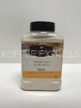 Onion Salt  Seasoning Farmer Brothers brand(1 bottle/2.5 lb) - #140940 m... - £15.71 GBP
