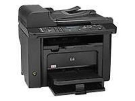 HP LaserJet Pro M1536DNF All-In-One Laser Printer Open Box with box - $399.99