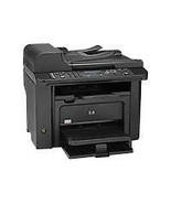 HP LaserJet Pro M1536DNF All-In-One Laser Printer Open Box with box - $399.99