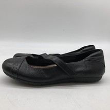 Taos Womens Flats - Size 7 - £15.90 GBP