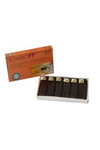 0.5 Pen Tip 2b Tip 12 Pack - $4.71