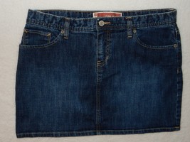 gap jeans skirt - £22.68 GBP