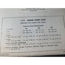 Item image 5