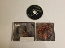 Further Down the Spiral [EP] by Nine Inch Nails (CD, May-1995, TVT (Dist.)) - £5.82 GBP