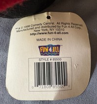 Item image 13