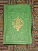 1870s John Hobbs A Tale of British India illustrated young adult imperialism - £27.13 GBP