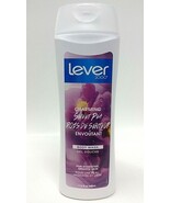 NEW Lever 2000 Charming Sweet Pea Body Wash Shower Gel Bath Soap 11.5 oz - $236.60 MXN