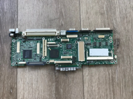 Dell Inspiron 7000 Laptop Motherboard 9833C 0009833C - $13.99
