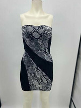 Flamingo Women&#39;s Sequin Dress, Size XXS - $12.99
