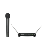 Audio Technica ATW-902A System9 Wireless Dynamic Handheld Transmitter/Mi... - $288.51 CAD