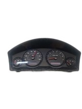 Speedometer Cluster Laredo Mph Fits 05 Grand Cherokee 1191350 - £59.53 GBP