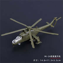 Item image 14
