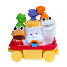 Item image 2