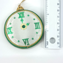 Item image 15