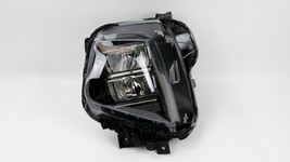 Nice! 2022-2023 OEM Hyundai Tucson LED Headlight Headlamp LH Left Driver Side - £459.57 GBP