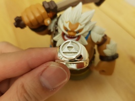 Item image 9