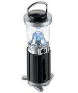 **** EMERGENCY ****  LED LIGHT  White Light LED Light 2PK - $29.69