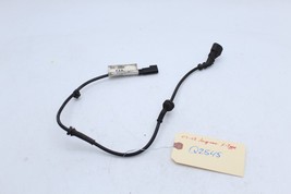 02-08 Jaguar X-TYPE Front LEFT/RIGHT Abs Wheel Speed Sensor Q2545 - $73.59