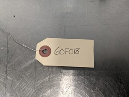 Pxl 20230519 180234242 thumb200