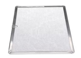 Fits FBD AM 20-2006-002 REV. C Air Filter, 1618 Mesh, 352 - $249.75