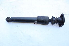 2003-2008 INFINITI FX35 REAR LEFT OR RIGHT SHOCK ABSORBER STRUT J1123 image 4