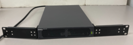 Dell EPS-470 PowerConnect Redundant External 470W Rackmountable Power Su... - $29.55