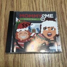 MOMMY &amp; ME - Christmas [CD] Lifeway Worship - £6.08 GBP