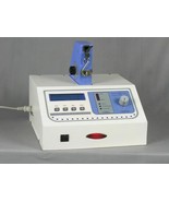 Digital Cervical & Lumber Traction Machine Dynotrac neck pain relief therapy@7   - $534.60