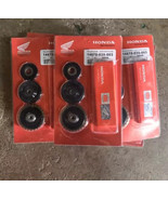 HONDA JAPAN CAM CHAIN REBUILD KIT Z50 C70 CT70 CL70 ATC70 SL70 XL70 + DHL - $548.48 MXN