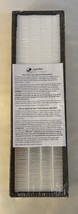 Guardian Technologies LB4000 Replacement Filter - $29.99