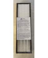 Guardian Technologies LB4000 Replacement Filter - $570.99 MXN